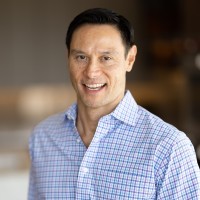 Brad Yoshimitsu