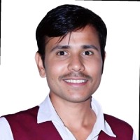 Sachin Namdev