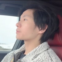 Aoran Zhu