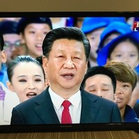 李庆辉