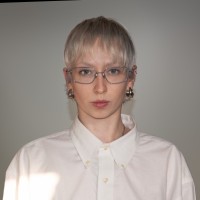 Andriana Levytsky