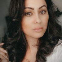 Sofia Occhipinti
