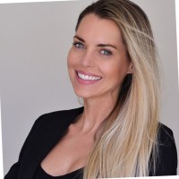 Heather Theisen
