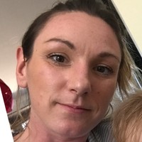 Jennifer George