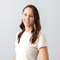 Michelle Vaith (Mba)
