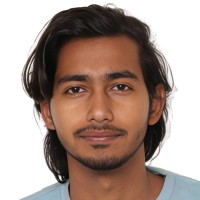 Kumar Sundram