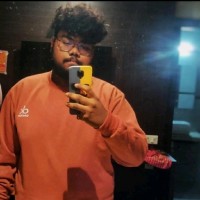 Suranjan Das