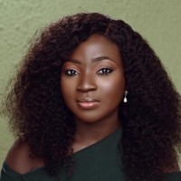 Oluwatobi James-Taiwo (Akinwande), Gphr, Acipm