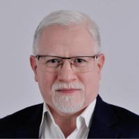 Praveen Bharamagoudar