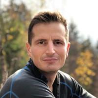 Morten Ramberg