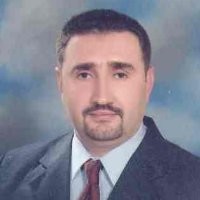 Khalil Darwish