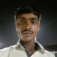 Saydul Molla