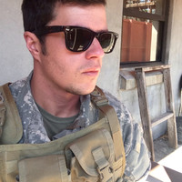 Matthew Christopher