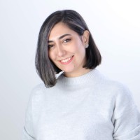 Sahar Kashi
