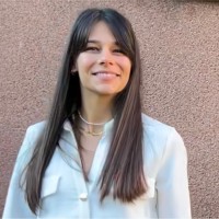 Cinthia Millán García
