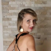 Federica Segatto