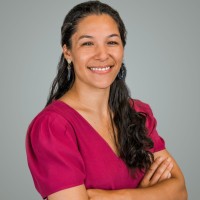 Jessica Henry