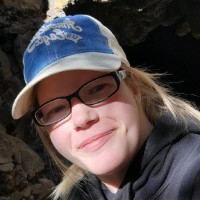Sarah Cushman