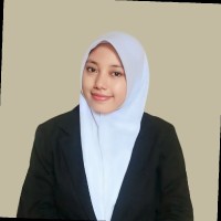 Widia Sapitri