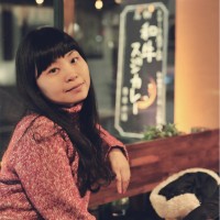 Haisuo Hu