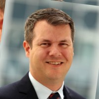 Paul Wischer