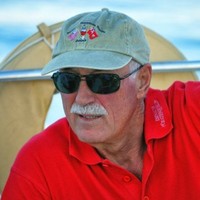 Alexandros Theodoridis