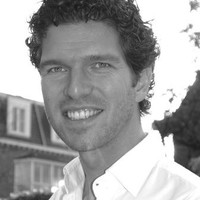 Tim den Dekker
