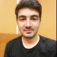 Zakir Ahmad
