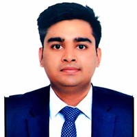 Vipul Gupta