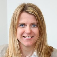 Petra Hunger