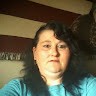 Kathy Haubner