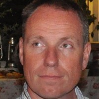 Peter Broere