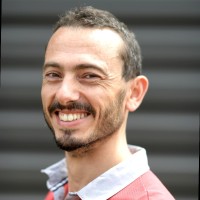 Pierre Desmarez