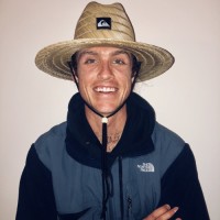 Dylan Johnson