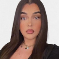 Lina Ayadi