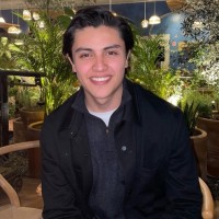 Gerardo Ian Nuñez Cristerna
