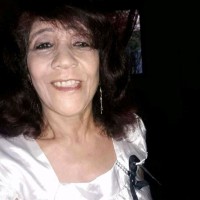Mirope Diaz Peña