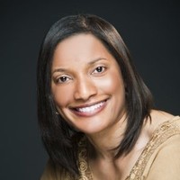 Lakeshau Mcbride