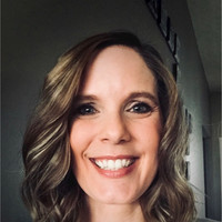 Lisa Seibert