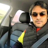 Wahidur Rahman Adib