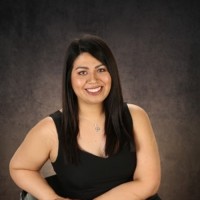 Zulema Crisostomo Calderon