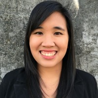 Michelle Phu