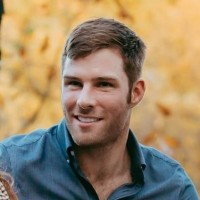Eric Goeringer