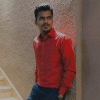 Sohel Tai
