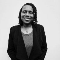 Alexandra Pierre-Philippe, Lmsw