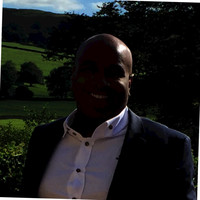 Leon Binns
