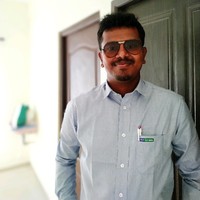Jeya Sankar