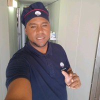 Nilton Dias