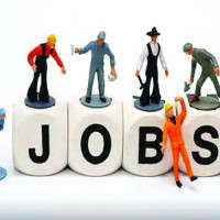 AARVI COMPUTER EDUCATION  JOB PLACEMENT -