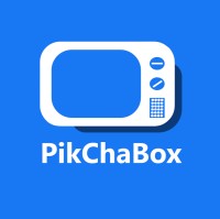 Pikchabox Marketing